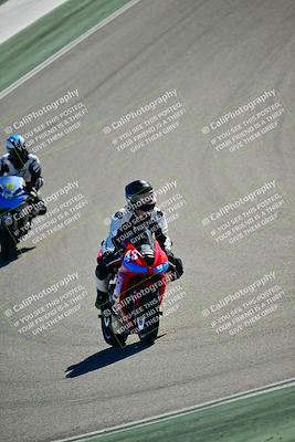 media/Dec-12-2025-2WTD (Fri) [[7c7cc9b1da]]/C Group/Session 2/